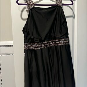 Womens 3X swimsuit never worn